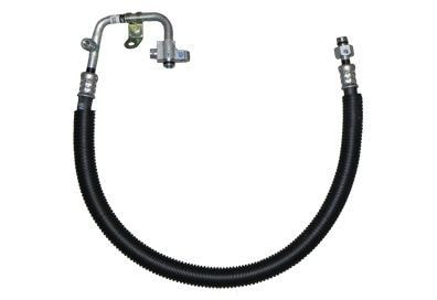 MANGUEIRA COMPRESSOR CONDENSADOR - BC4519972AB