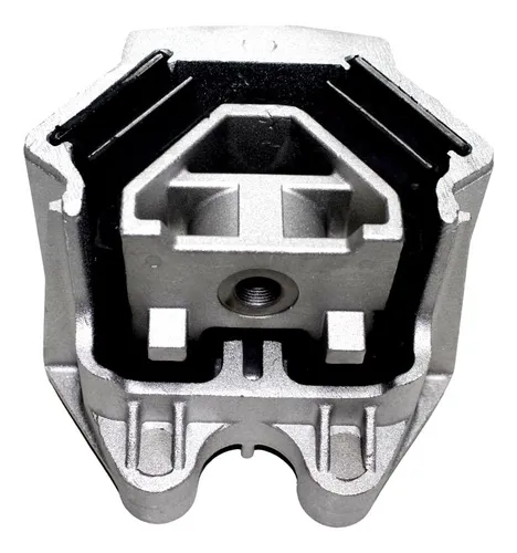 COXIM DIANTEIRO MOTOR - 2V5199255