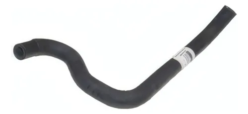 MANGUEIRA - 901400050