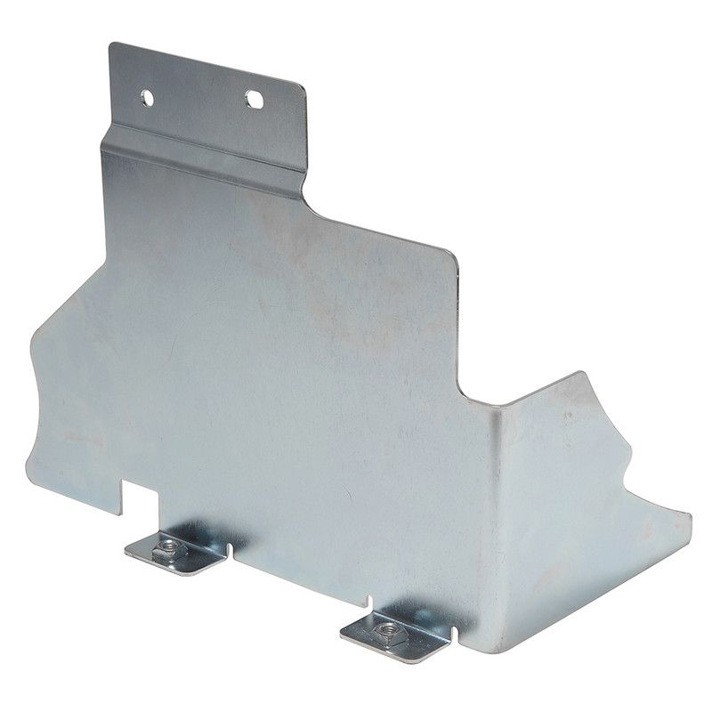 SUPORTE PROTETOR TERMICO SILENCIOSO - 2275702