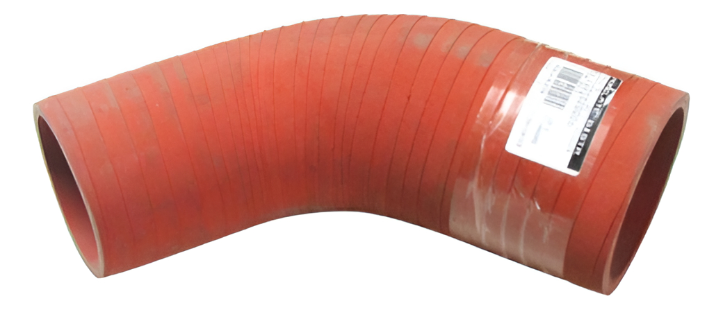 MANGUEIRA - TUBO AFTERCOOLER - 9341023