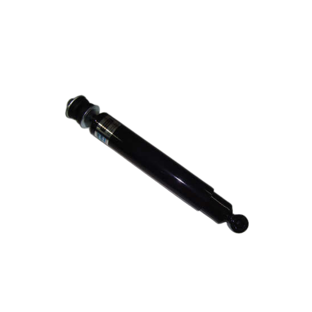 AMORTECEDOR SUSPENSAO DIANTEIRO VW 7.100/120/8.100/120 - BR130054487