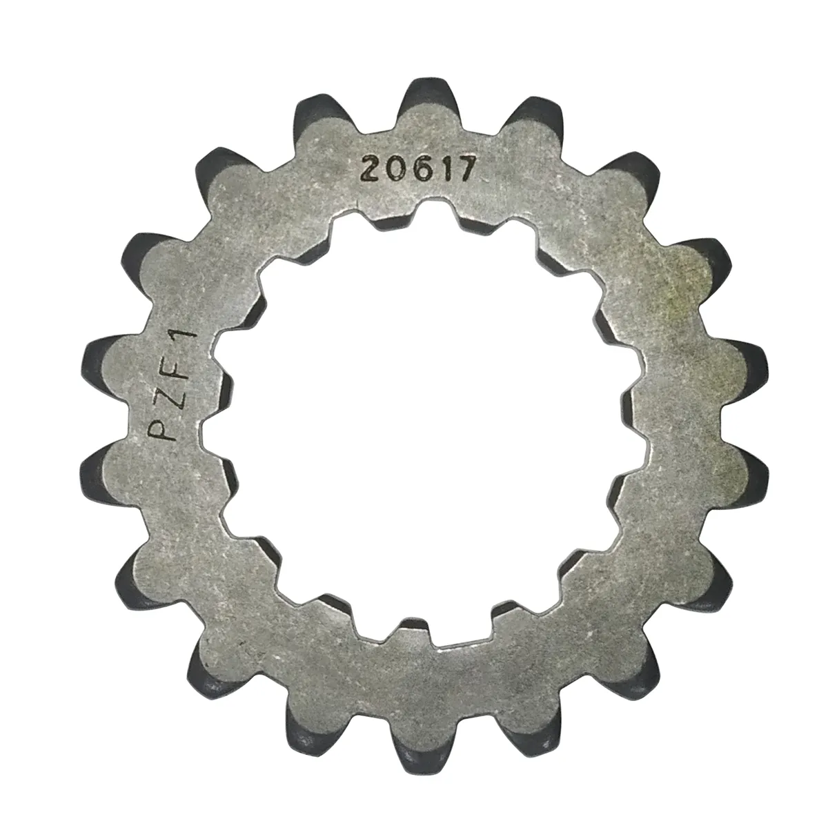 ARRUELA ORIG - TJG311663