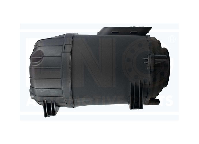 PURIFICADOR AR COMPLETO - 2232180