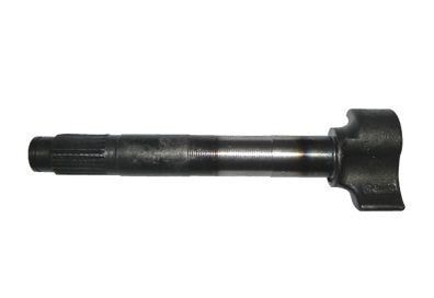 EIXO S DIANTEIRO 24 ESTRIAS LE 325MM - 100000038907