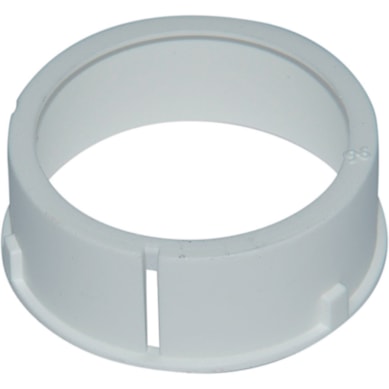 ANEL DE AJUSTE DO ROLAMENTO - 2214Q1343