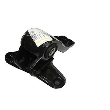 SUPORTE DIANTEIRO LE ESTRIBO CABINE - 9436660014