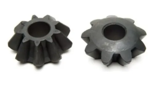 SATELITE DIFERENCIAL - 2233C1173