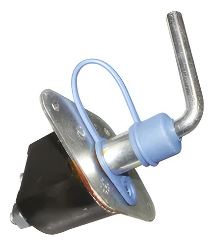 REPARO CAIXA DIRECAO - 9794600500