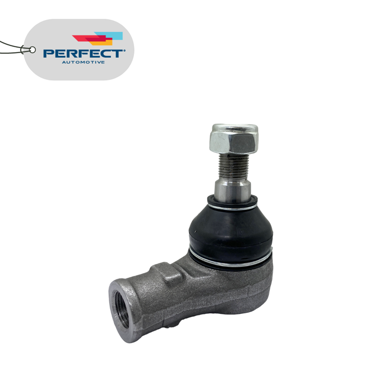 TERMINAL BARRA TENSORA DIANT ESQ. / DIR. IVECO DAILY - N6070