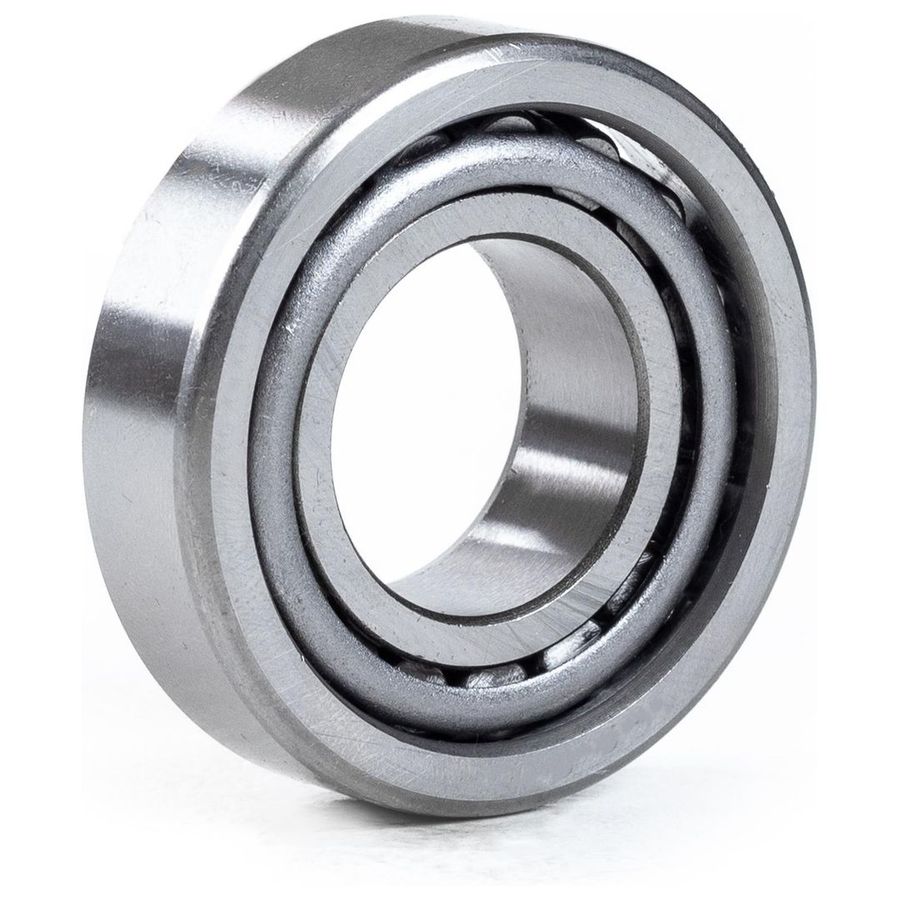 CONJUNTO ROLAMENTO ROLO CONICO - 32010XQ