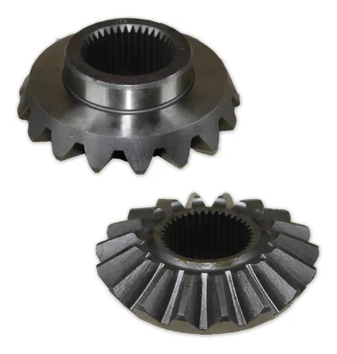 ENGRENAGEM PLANETARIA CONIFLEX 38 ESTRIAS - 3583530015