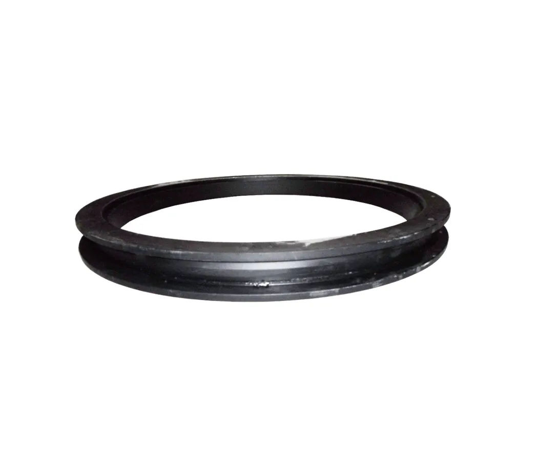 RALA KLKSO 110024 (16T - 14 FUROS) - 100000011392