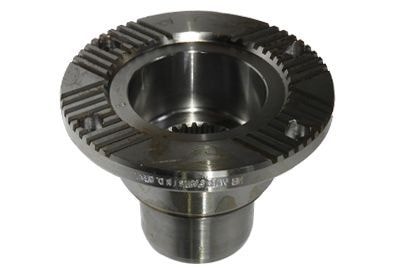 FLANGE ACOPLAMENTO - 2Z0525283B