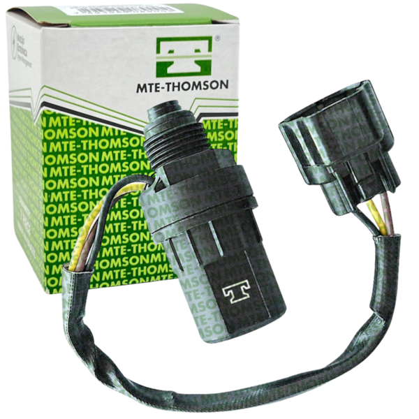 SENSOR VELOCIDADE (RPM) - 100000667481
