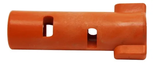 EMBOLO TIRANTE CABINE - RA044