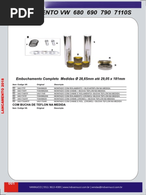 EMB.CD60 MED.28,50  CROMO C/ CHIMIE E ROL. - VA061XAR/030