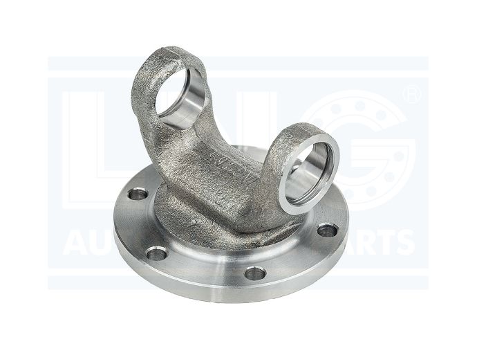 FLANGE CARDAN (DE ORELHA) - 2-2-1339