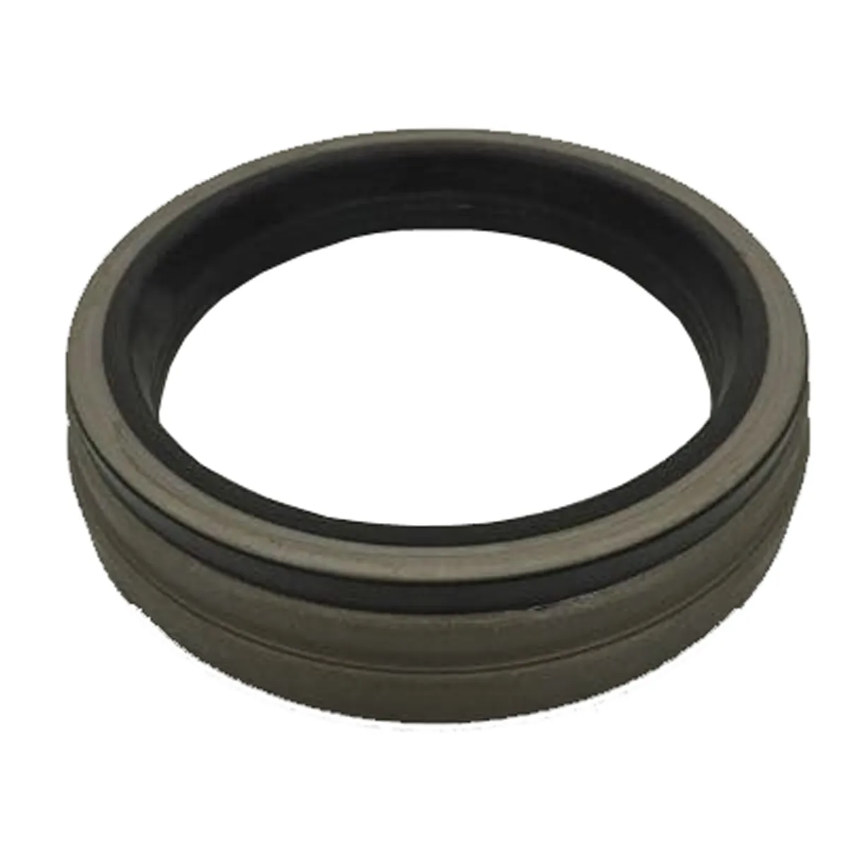 RETENTOR RODA TRASEIRA - 2TJ501317A