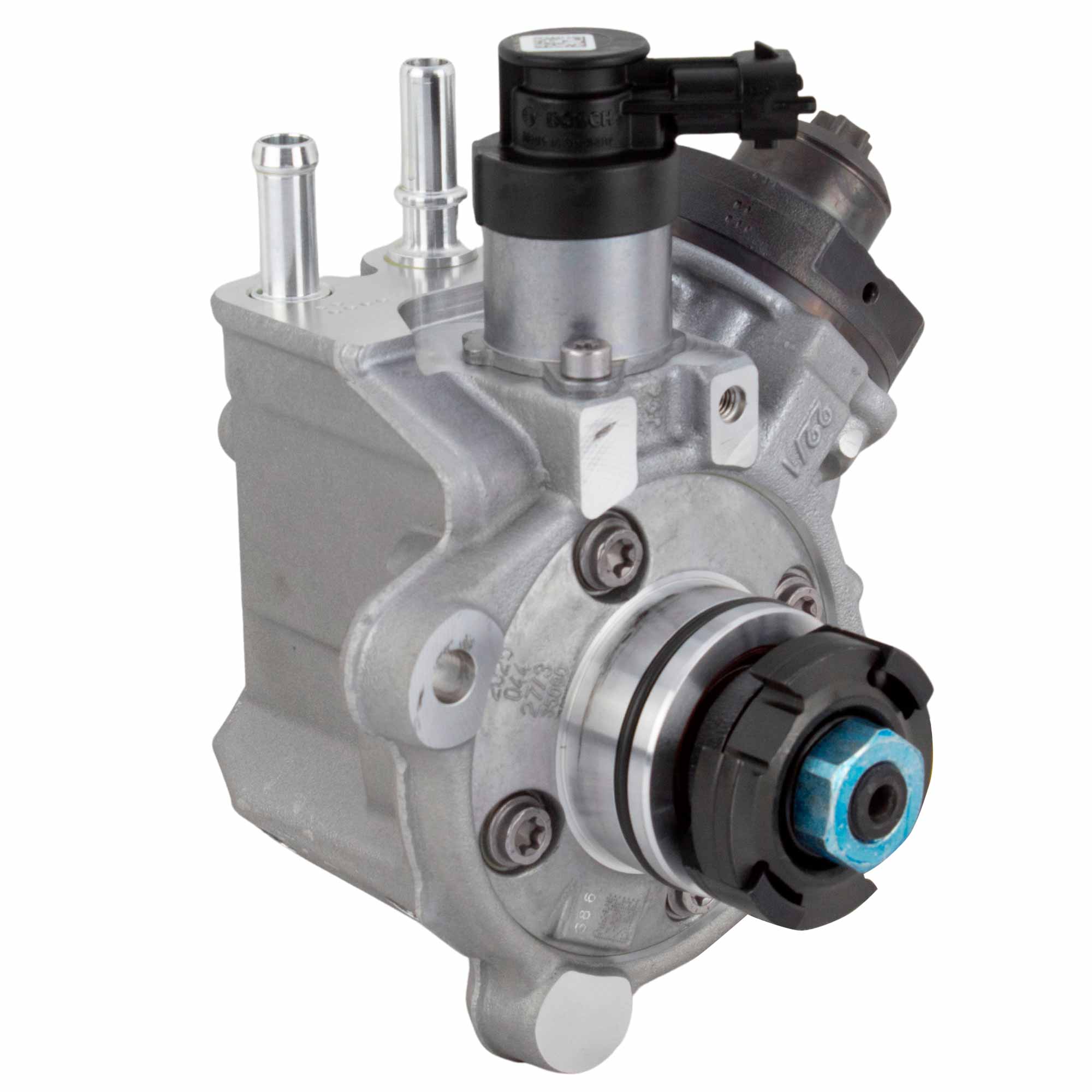 BOMBA ALTA PRESSAO - 5802945552