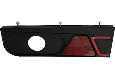 CAIXA LANTERNA TRASEIRA LE - 213001497