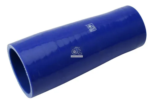 MANGUEIRA VERMELHA - 8862