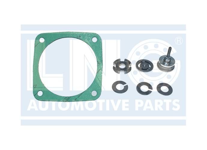 REPARO COMPRESSOR AR - 352.586.0113