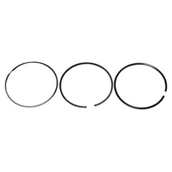 JG ANEIS PISTAO MOTOR D13A D13C - 21253763