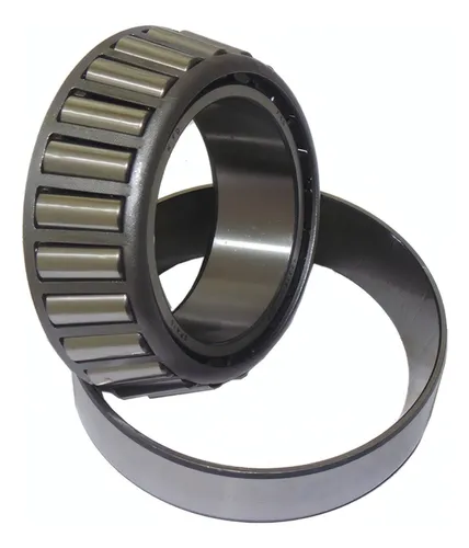 ROLAMENTO DIFER.LATERAL COROA SKF33112 - 0039814905