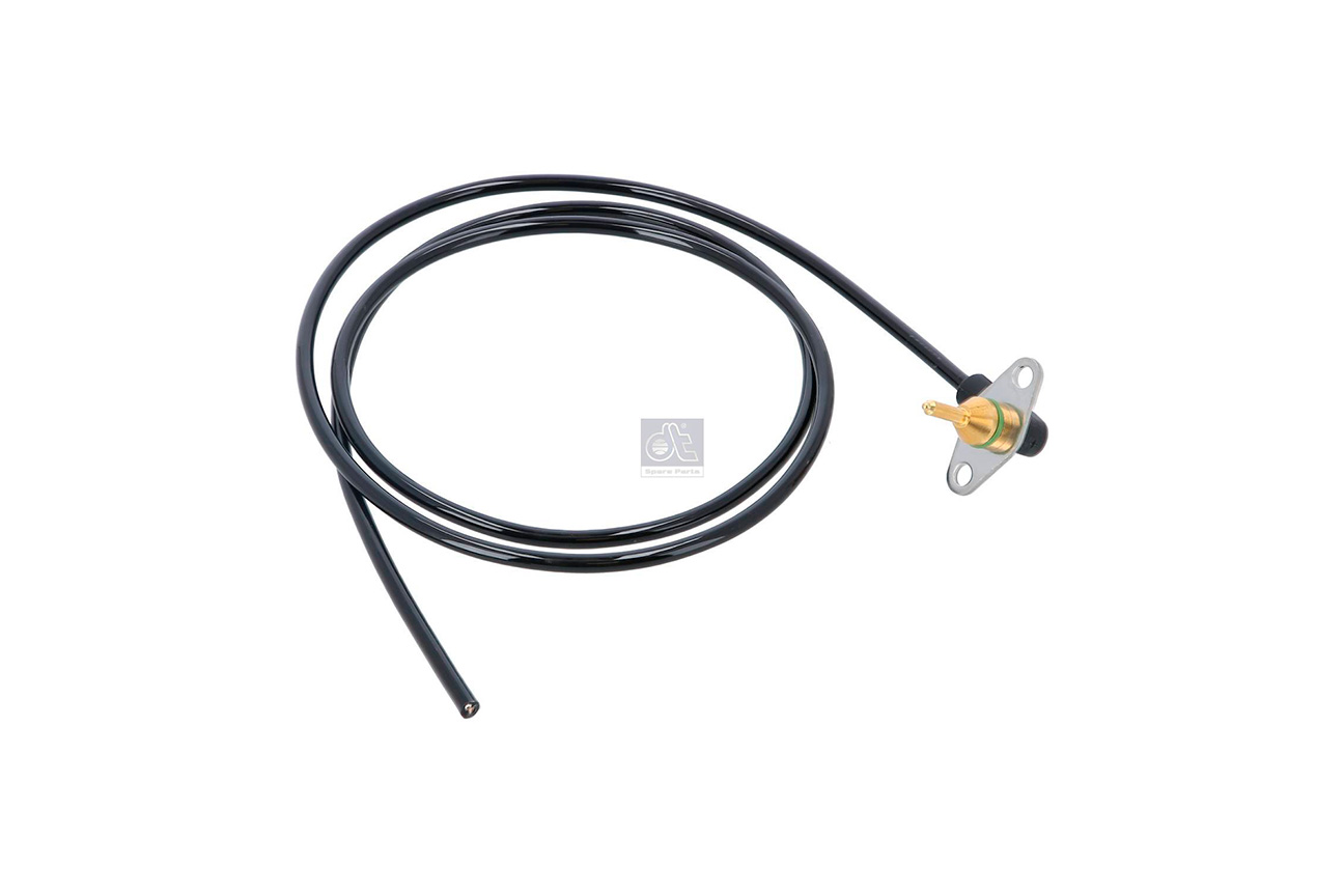 SENSOR TEMPERATURA - 1881330