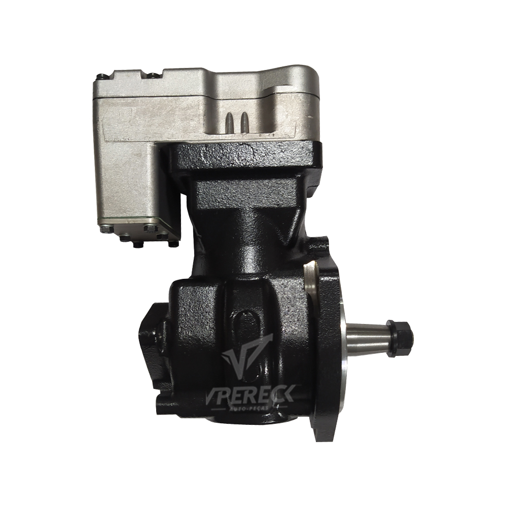 COMPRESSOR AR - 41211219