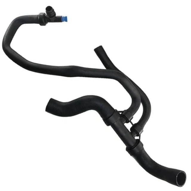 MANGUEIRA RADIADOR (PARTE INFERIOR) - 05032751