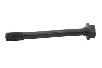 PARAF FLANG.HASTE REACAO M20X1,5X180 10.9 - 416941