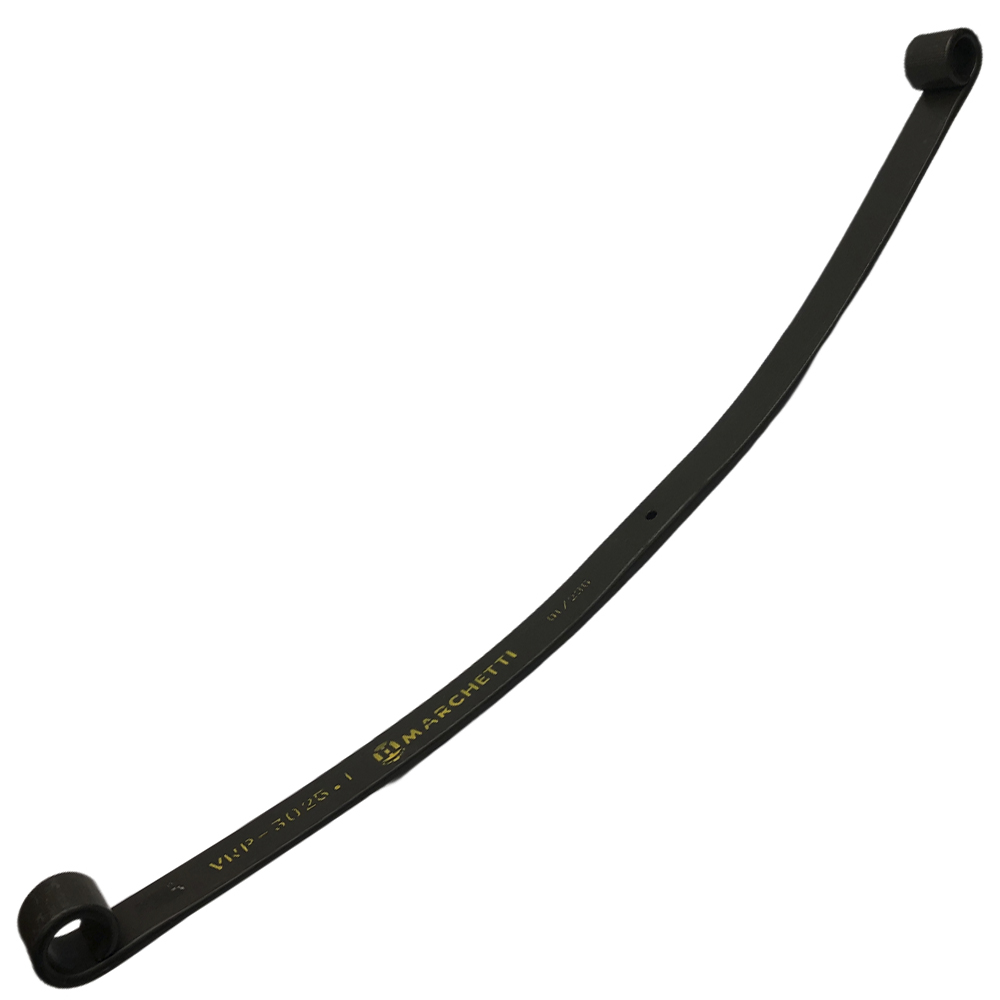 SEGUNDA MOLA VIRADA TRASEIRA ( KVW206502V) - KVW206502V