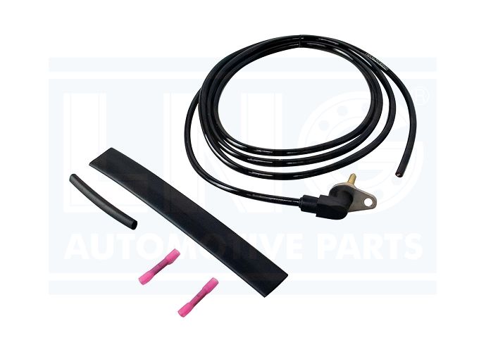 SENSOR TEMPERATURA - 1865315