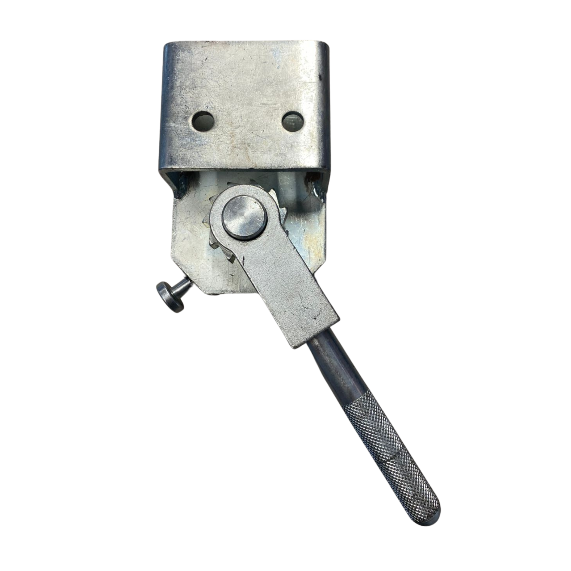 CATRACA RANDON GR DIREITA - VARAD0001