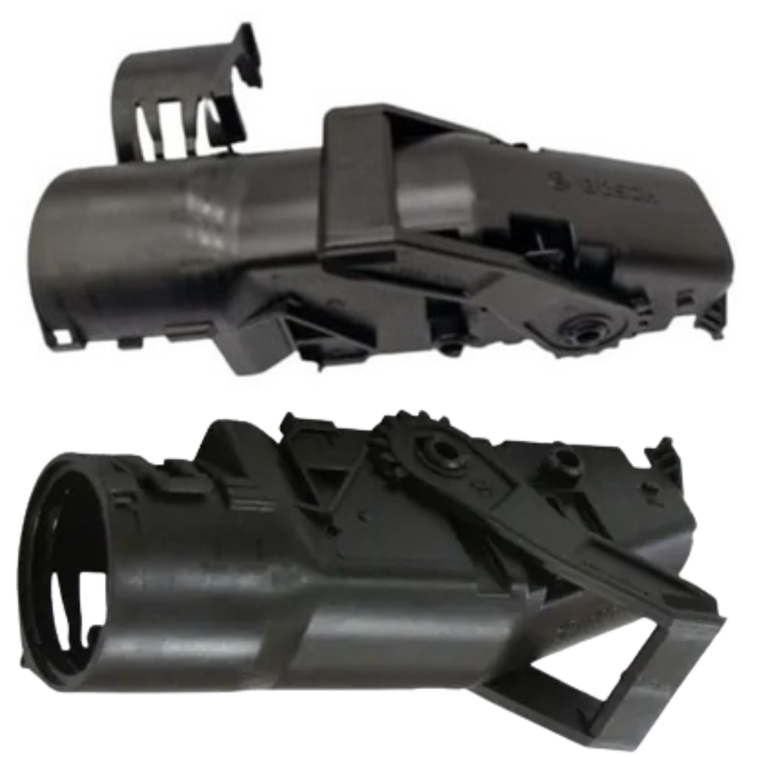 CAPA COBERTURA CONECTOR - 2R0973255