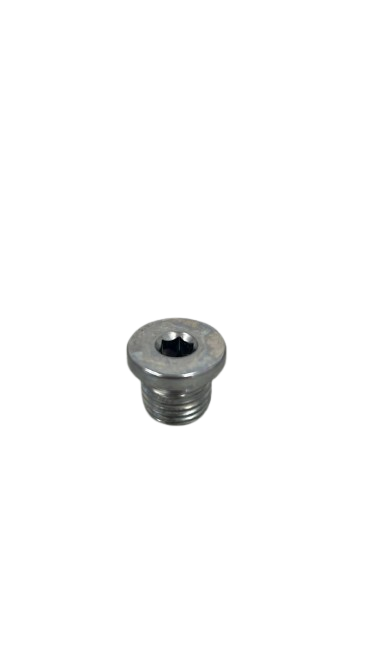 TAMPAO ROSCADO S/IMA M14X1,5 - WHT009017