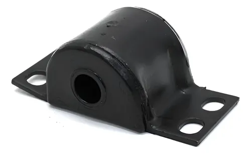 FLEXIVEL LUBRIFICACAO TURBINA - 3039