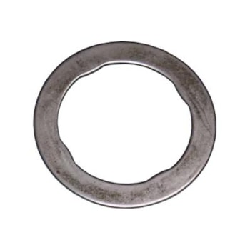 ARRUELA ENCOSTO PLANETARIA LISA - 22562272