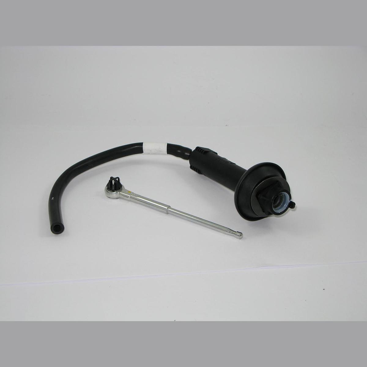 CILINDRO MESTRE EMBREAGEM - D101106