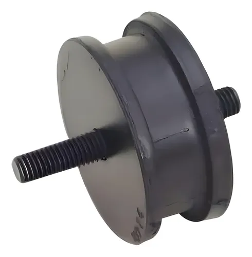 COXIM FIXACAO SUPERIOR DO RADIADOR - R3355