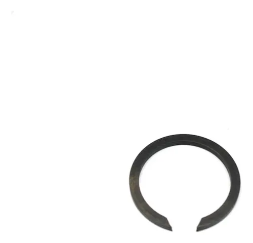 ANEL TRAVA - 23B311582F