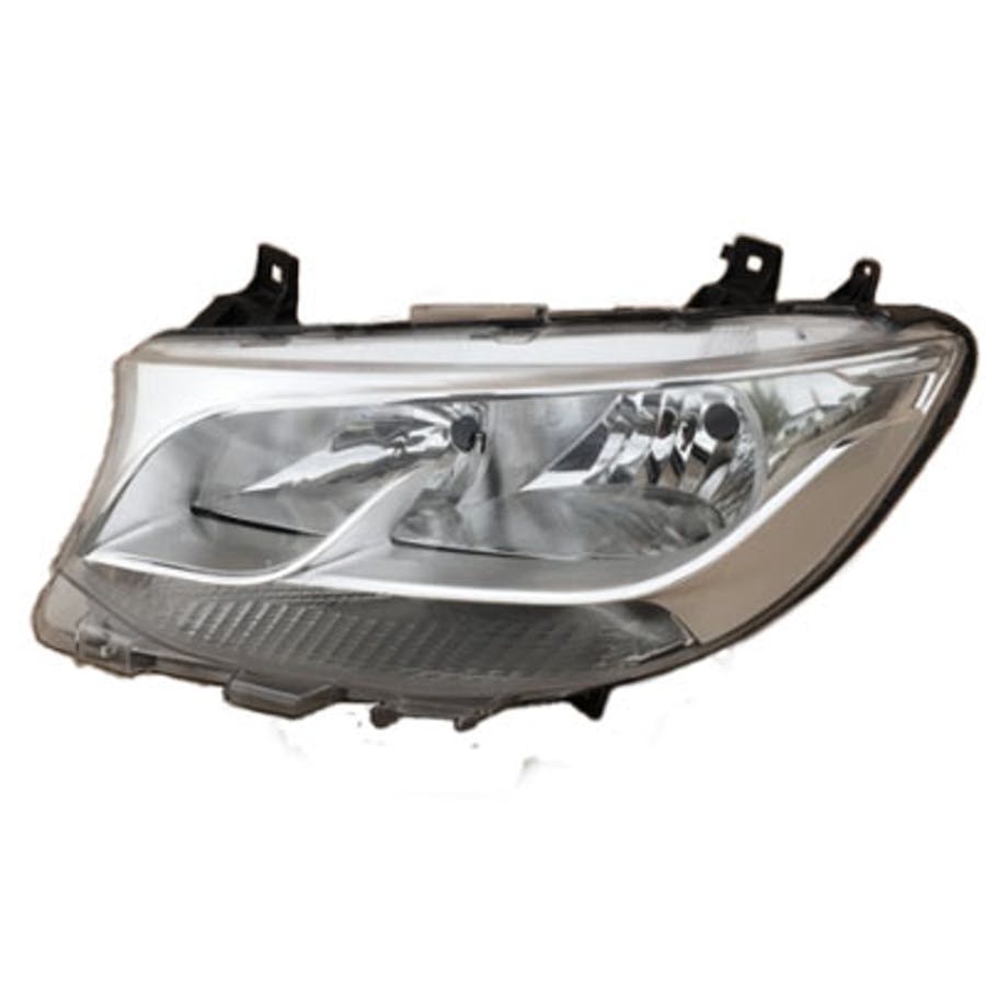 FAROL PRINCIPAL L.E - 9109060000