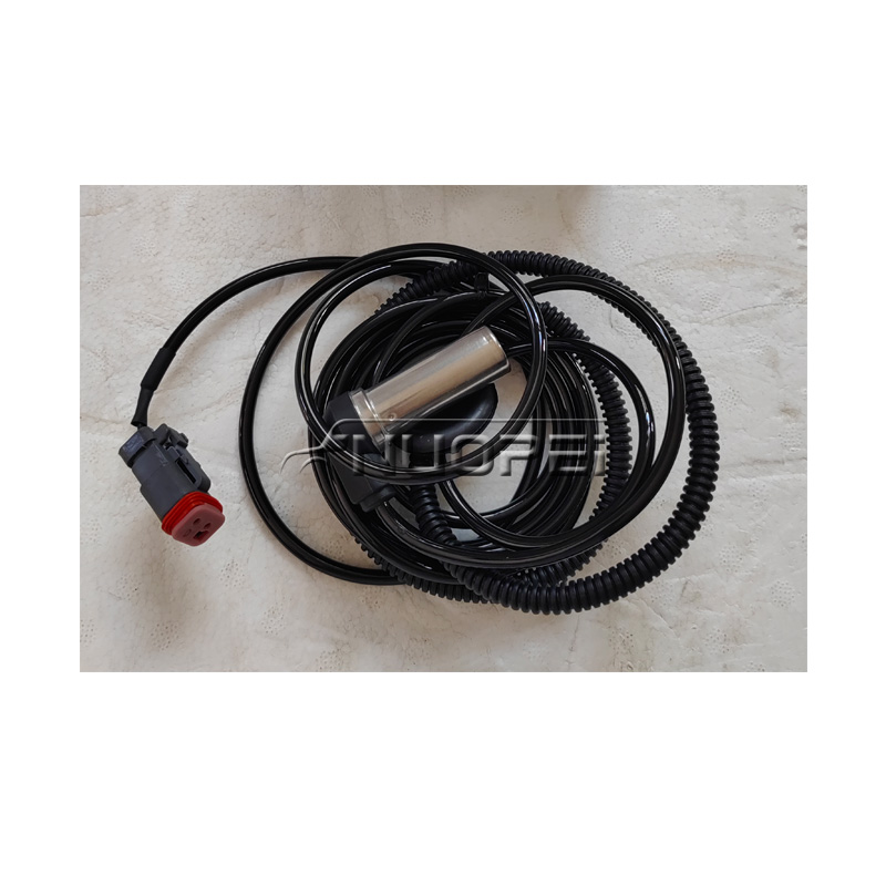 SENSOR ABS LD - 21570626