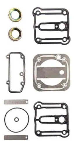 REPARO COMPRESSOR LK8901 92MM 1CIL - QA1556