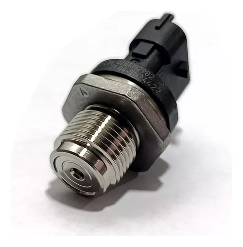 SENSOR PRESSAO COMMON RAIL - 23C130758