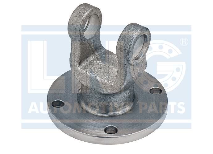 FLANGE JUNTA UNIVERSAL - 28-100