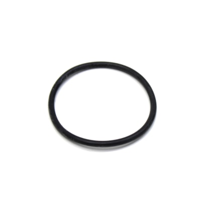 ANEL O - 940708550064E