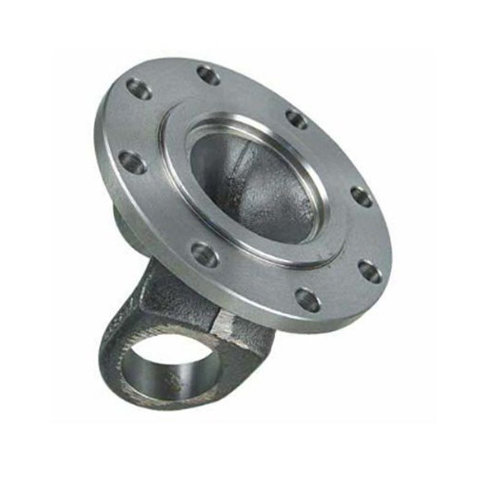 FLANGE CARDAN MBB 1113/1114/1214/1313/2213 - NC04001